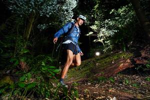 BIB: 
                            <button type="button" onclick="openModal(15973699)" class="btn btn-primary btn-sm float-right btn-popup" data-toggle="modal" data-target=".modal-high-quality">
                        <i class="fas fa-shopping-cart"></i> Add to Cart
                    </button>
                                            <button type="button" onclick="isThisMe(15973699, true)" class="btn btn-success btn-sm float-right btn-popup btn-isme hidden" data-toggle="tooltip" data-placement="bottom" title="นี่คือรูปของคุณใช่ไหม คลิกที่นี่เพื่อเอาเข้าอัลบั้ม">
                        <i class="fas fa-plus"></i> Add to album
                    </button>
                    <button type="button" onclick="isThisMe(15973699, false)" class="btn btn-warning btn-sm float-right btn-popup btn-isnotme hidden">
                        <i class="fas fa-ban"></i> Remove from album
                    </button>